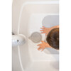 Bath Utility Bundle - Bathroom - 6