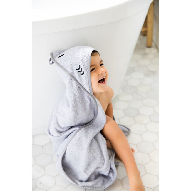 Stingray Collection Bundle - Bathroom - 7