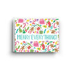 Merry Everything Holiday Card - Paper Goods - 1 - thumbnail
