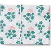 Pillowcase - Geranium | Spruce - Pillows - 2