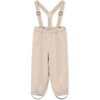 Wilas Snow Pants, Cloudy Rose - Pants - 1 - thumbnail