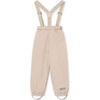 Wilas Snow Pants, Cloudy Rose - Pants - 2