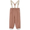 Wilas Snow Pants, Cedar Wood - Pants - 1 - thumbnail