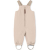 Walenty Snow Pants, Cloudy Rose - Pants - 1 - thumbnail
