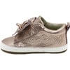 Aria Slip Ons, Rose Gold - Slip Ons - 2