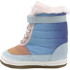 Sun Valley Boots, Multicolors - Boots - 2