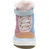 Sun Valley Boots, Multicolors - Boots - 3