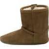 Tyler Boots, Camel - Boots - 2