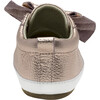 Aria Slip Ons, Rose Gold - Slip Ons - 4