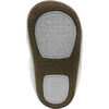 Aria Slip Ons, Rose Gold - Slip Ons - 5