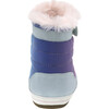Sun Valley Boots, Multicolors - Boots - 4