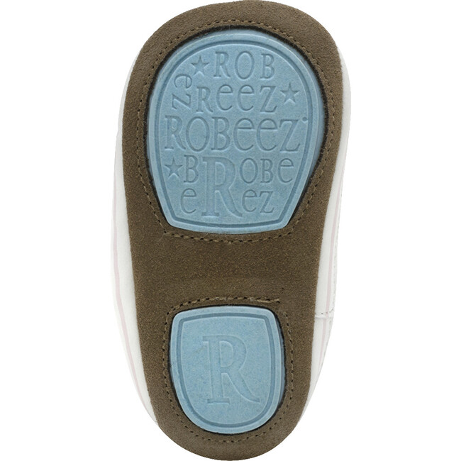 Sun Valley Boots, Multicolors - Boots - 5