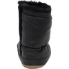 Asheville Boots, Black - Boots - 4 - thumbnail