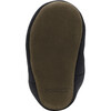 Rockies Lace-Ups Boots, Charcoal - Boots - 4