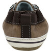 Stylish Steve Slip Ons, Camel - Slip Ons - 4