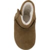 Tyler Boots, Camel - Boots - 6