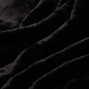Little Brady, Noir - Blankets - 4 - thumbnail