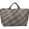 Women's St Barths Large Tote, Dune - Bags - 1 - thumbnail