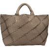 Women's St Barths Large Tote, Sunkissed - Bags - 1 - thumbnail