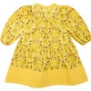 There, There, Owl-A-Lulya - Dresses - 1 - thumbnail
