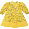 There, There, Owl-A-Lulya - Dresses - 2