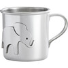 Elephant Baby Cup - Sippy Cups - 1 - thumbnail