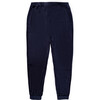Posie Sweatpant, Sapphire - Sweatpants - 2