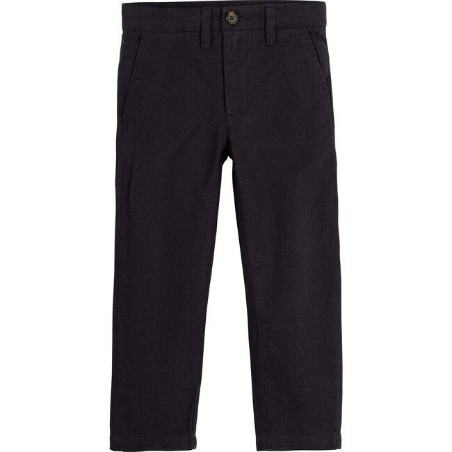 Boys' Pants - Shop Kids Clothing | Maisonette