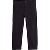 Dalton Pant, Navy - Pants - 1 - thumbnail