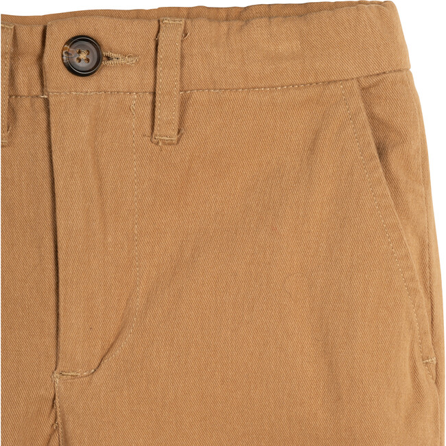 Dalton Pant, Acorn - Pants - 3