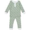 Jack Pima Cotton Pajama Pant Set, The Great Outdoors - Pajamas - 1 - thumbnail