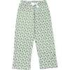 Brent Pima Cotton Pajama Pant, The Great Outdoors - Pajamas - 1 - thumbnail