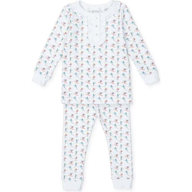 Jockey Slip Uomo In Pima Cotton: 4 Mutande Morbide E Comode, Vita Intera, Traspiranti