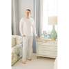 Brent Pima Cotton Pajama Pant, Hitting the Slopes - Pajamas - 3 - thumbnail