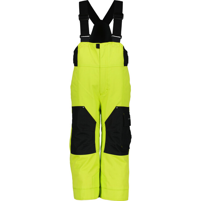 Volt Pant, Fluorescent - Pants - 1