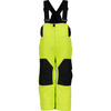 Volt Pant, Fluorescent - Pants - 1 - thumbnail