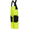Volt Pant, Fluorescent - Pants - 2
