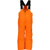 Volt Pant, Co Sunrise - Pants - 1 - thumbnail