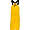Volt Pant, Gold Rush - Pants - 1 - thumbnail