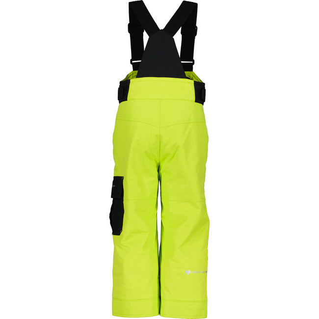 Volt Pant, Fluorescent - Pants - 3