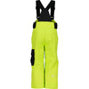Volt Pant, Fluorescent - Pants - 3