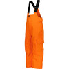 Volt Pant, Co Sunrise - Pants - 2