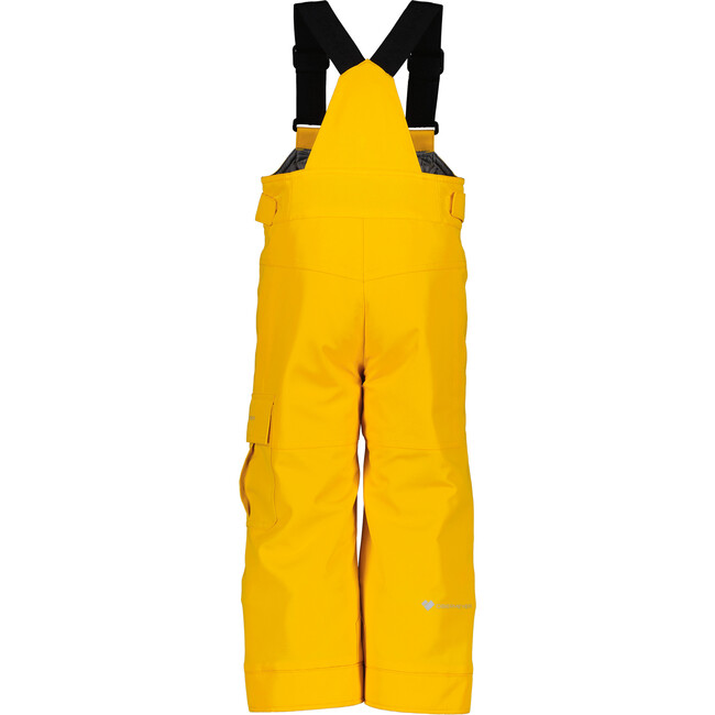 Volt Pant, Gold Rush - Pants - 3
