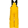 Volt Pant, Gold Rush - Pants - 3