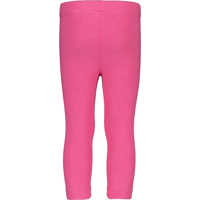 Ultra Gear Bottom, Pink PWR - Pants - 3