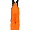 Volt Pant, Co Sunrise - Pants - 3
