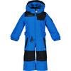 Quinn One-Piece, Blue Vibes - Pants - 1 - thumbnail