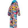 Quinn One-Piece, Flow3R - Pants - 2
