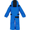 Quinn One-Piece, Blue Vibes - Pants - 3