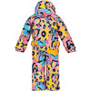 Quinn One-Piece, Flow3R - Pants - 3